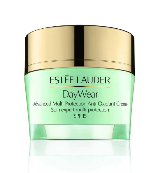 Estee Lauder Day Wear Combina.Skin Spf 15 30 ml ürün görseli 1
