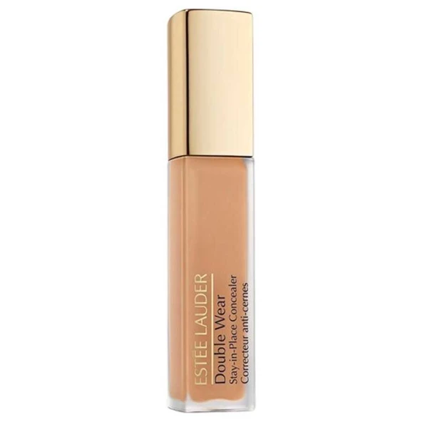 Estee Lauder Double Wear Stay In Place Kapatıcı 4N ürün görseli 1