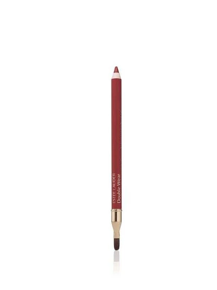 Estee Lauder Double Wear 24H Stay-in-Place Lip Liner Dudak Kalemi 014 ürün görseli 1