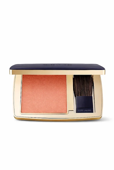 Estee Lauder Pure Color Envy Sculpting Blush 120 Sensuous Rose ürün görseli 1