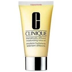 Estee Lauder Brighter Eyes Start Here Cilt Bakım Seti - Resim 11