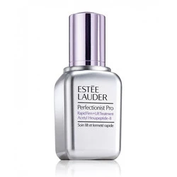 Estee Lauder Lash Drama Volume Maskara Set - Resim 10