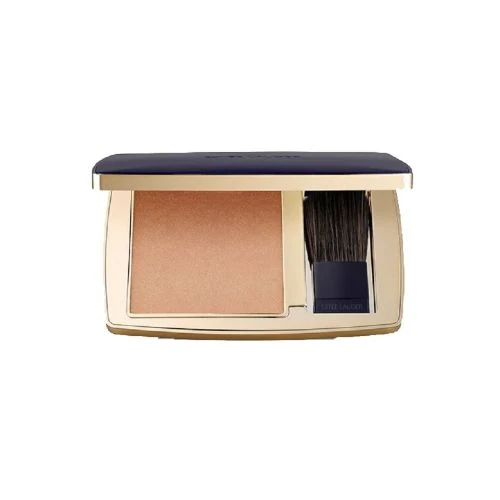 Estee Lauder Pure Color Envy Sculpting Blush 320 Lover's Blush ürün görseli 1