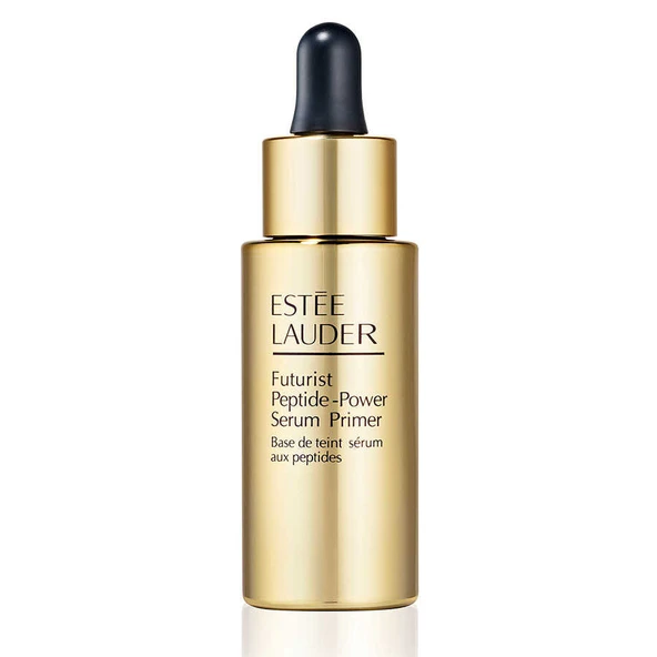 Estee Lauder Futurist Peptide-Power Hydrating Serum Primer 27 ml ürün görseli 1