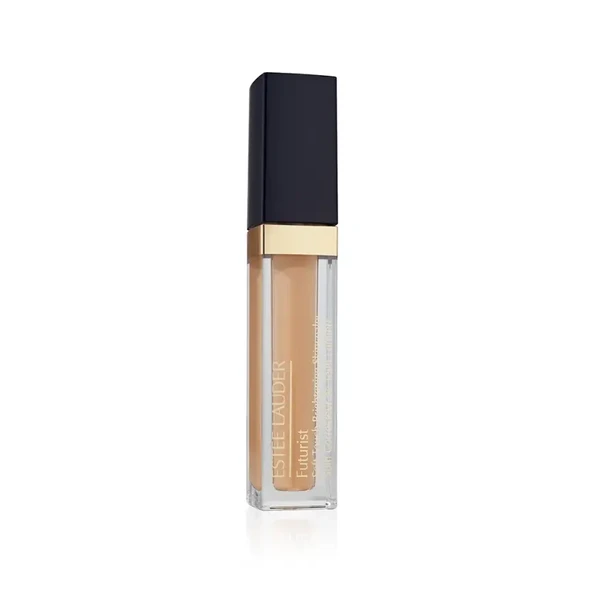 Estee Lauder Futurist Soft Touch Brightening Skincealer Kapatıcı 2N ürün görseli 1
