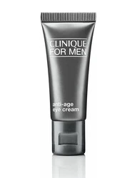 Estee Lauder Brighter Eyes Start Here Cilt Bakım Seti - Resim 12