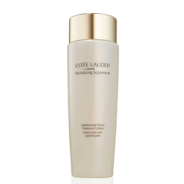 Estee Lauder Revitalizing Supreme+ Optimizing Power Treatment Lotion 200 ml ürün görseli 1