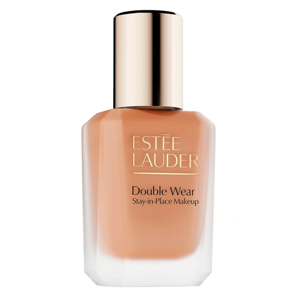 Estee Lauder Double Wear Stay-in-Place Fondöten SPF10 New 4W3 ürün görseli 1