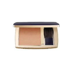 Estee Lauder Sumptuous Rebel Length Lift Maskara - Resim 12