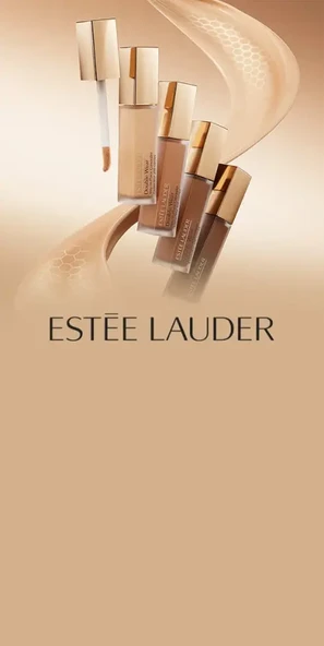 Estee Lauder Double Wear Stay In Place Kapatıcı 1W ürün görseli 1