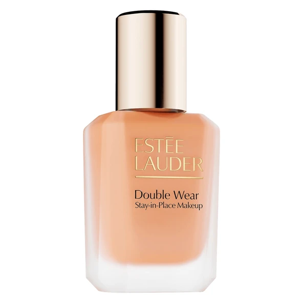 Estee Lauder Double Wear Stay-in-Place Fondöten SPF10 New 3W1.5 ürün görseli 1
