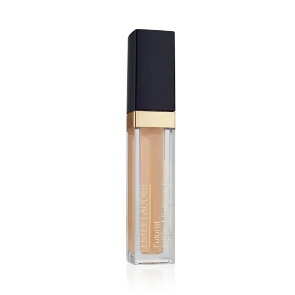Estee Lauder Futurist Soft Touch Brightening Skincealer Kapatıcı 2C ürün görseli 1
