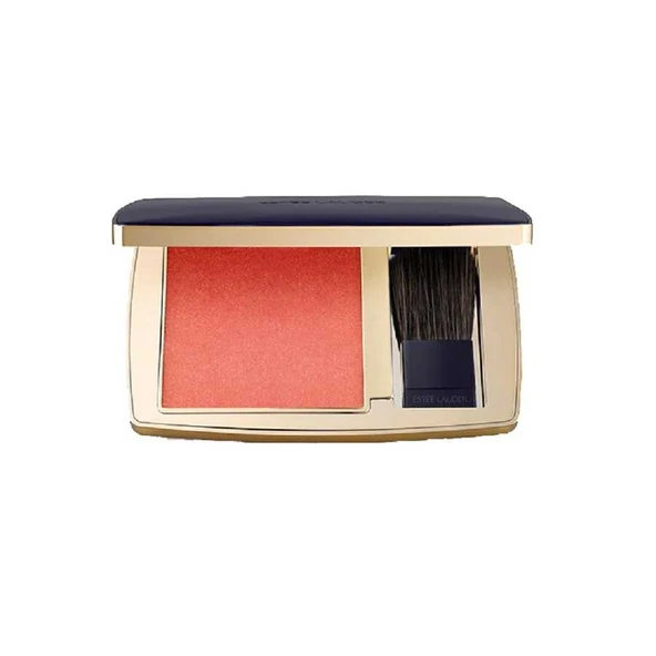 Estee Lauder Pure Color Envy Sculpting Blush 330 Wild Sunset ürün görseli 1