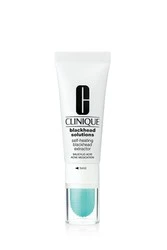 Estee Lauder Brighter Eyes Start Here Cilt Bakım Seti - Resim 10