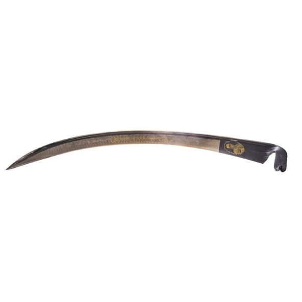 OFFNER P511585 TIRPAN ŞAKİROFF 85 CM ürün görseli 1