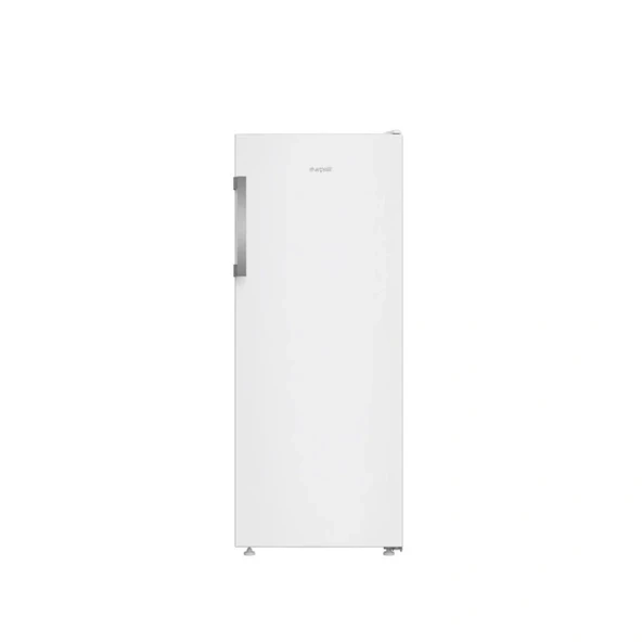 Arçelik 2162 NFB 6 Çekmeceli Dikey No Frost Derin Dondurucu ürün görseli 1