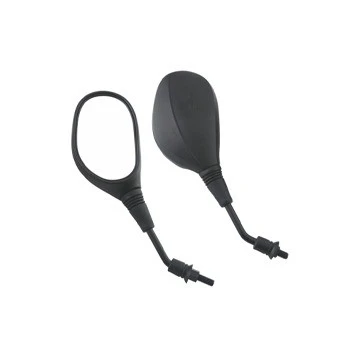 Motosiklet Ayna Takım - M8 Düz Diş ürün görseli 1