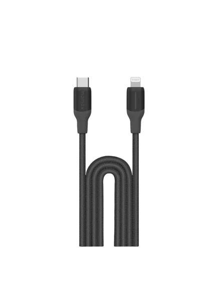 1-link Flow Cl Usb-c To Lightning 1,2 m ürün görseli 1