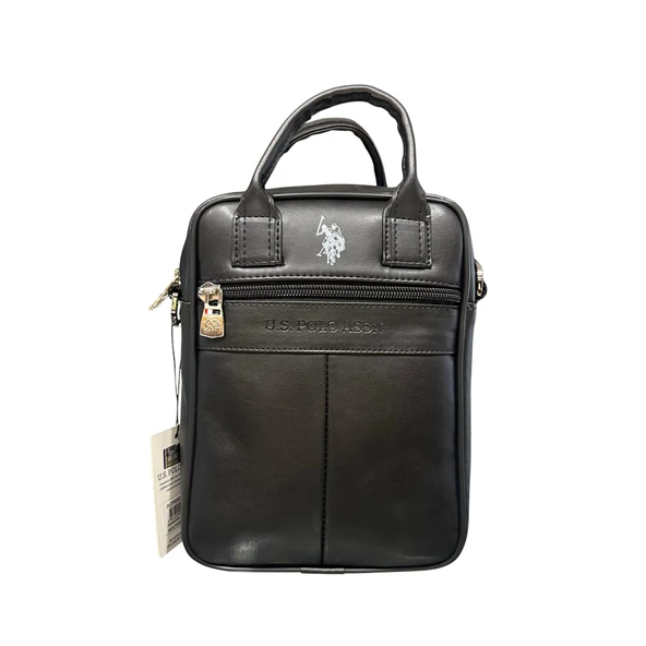 U.S. Polo Assn. PLCPR25028 Çapraz Çanta ürün görseli 1