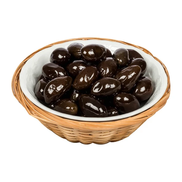 Bursa Yağlı Sele Zeytin ürün görseli 1