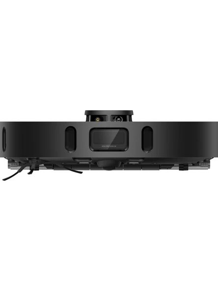 Dreame Bot L10 Pro Akıllı Robot Süpürge Siyah - Resim 6