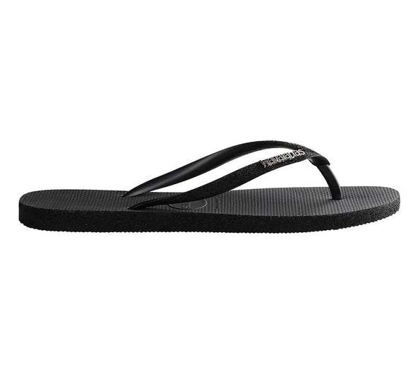 HAV. SLIM SPARKLE 4146093-1 - Resim 2