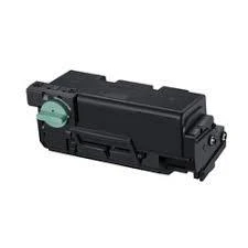 SAMSUNG MLT-D303E YÜKSEK KAPASİTE(40K)MUADİL TONER ürün görseli 1