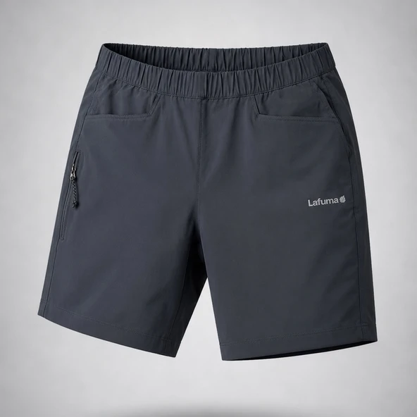 Lafuma ACTIVE Şort Erkek  LFV12547 0247 ürün görseli 1