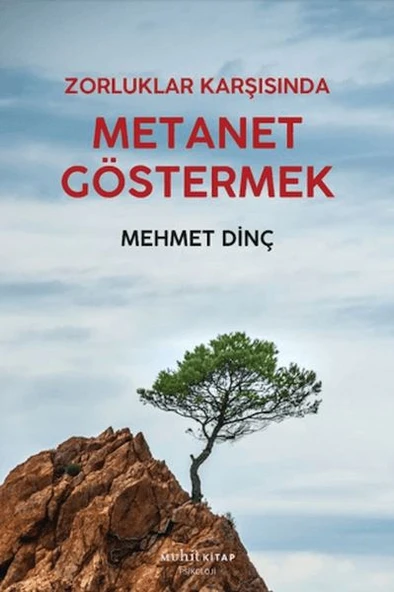 Metanet Göstermek ürün görseli 1