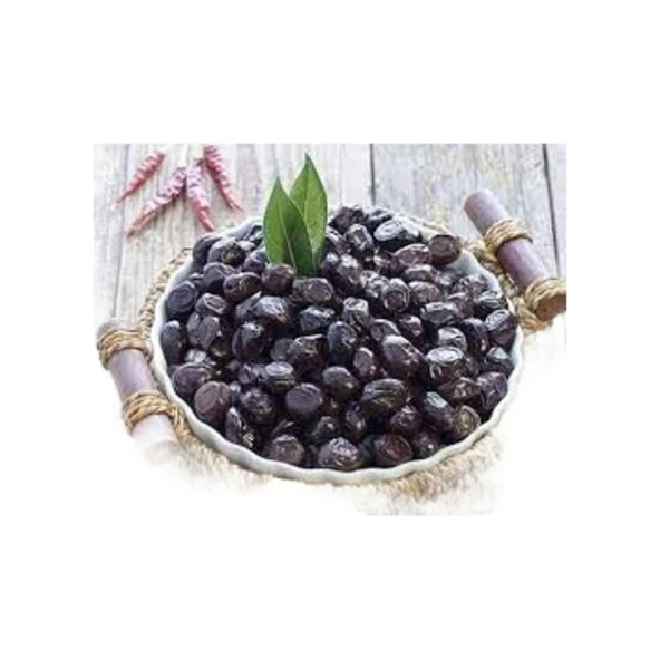 Nebuyaa Sele Zeytin ürün görseli 1
