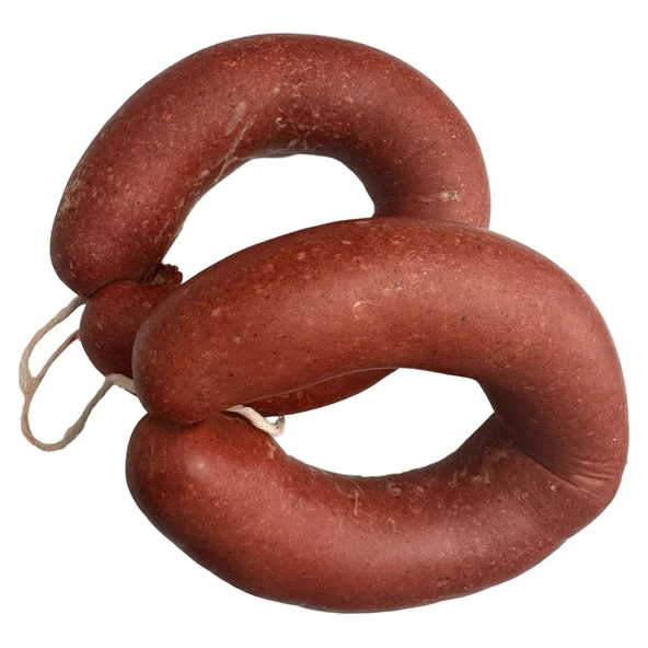 ERTÜRK Sucuk ürün görseli 1