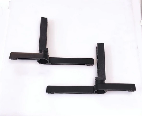 Vestel , 65U9510 , Tv Ayağı , Masaüstü Ayak Aparatı , Tv Stand ürün görseli 1
