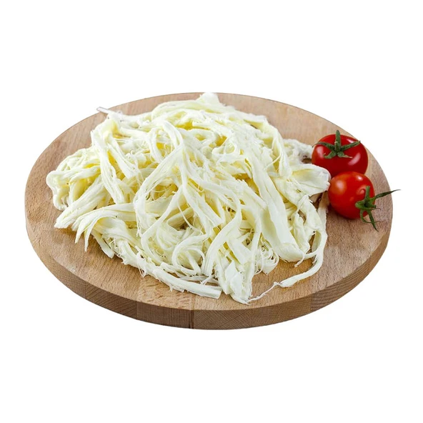 Yöresel Peynir Çeçil ürün görseli 1