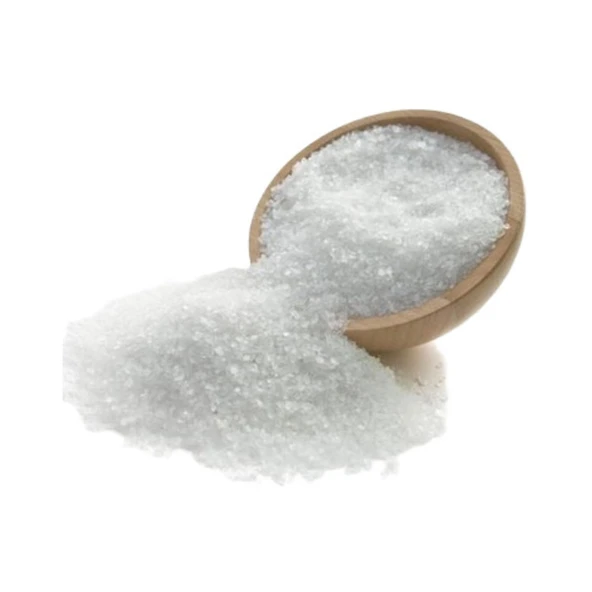 Hızlı Marketim Çankırı Kaya Tuzu 1 Kg ürün görseli 1