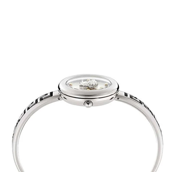 Versace VRSCVE5F00126 Kadın Kol Saati - Resim 2