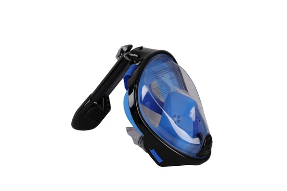 KZL-7260- L XL FULL FACE BUYUK BOY KAT CANTALI 10 ürün görseli 1
