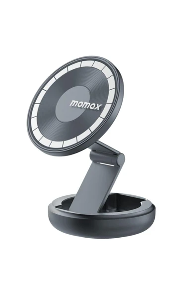 CM30E PAC MOUNT MULTI-USE Magnetic Araç Tutucu Gri - Resim 2