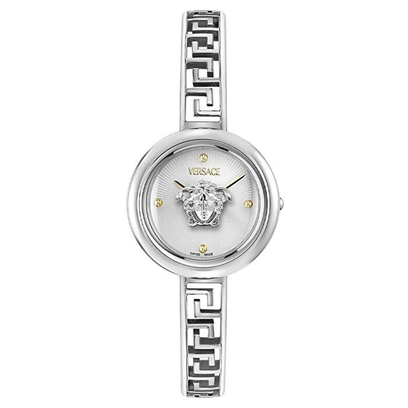 Versace VRSCVE5F00126 Kadın Kol Saati ürün görseli 1