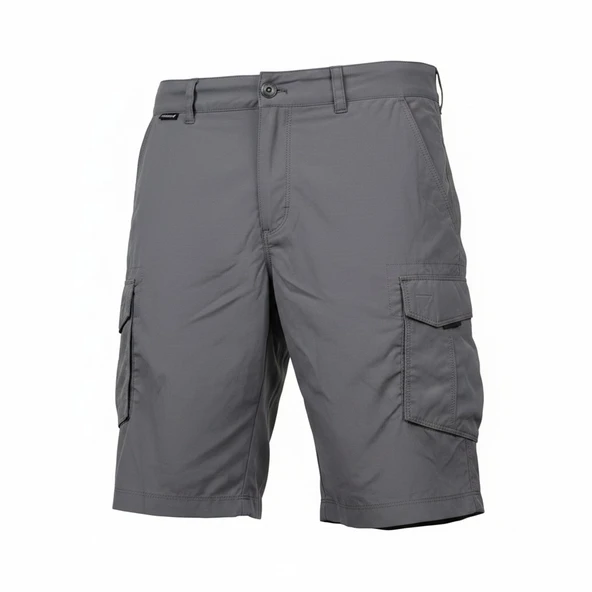 Lafuma Access Cargo Şort Lfv10680 T11 ürün görseli 1