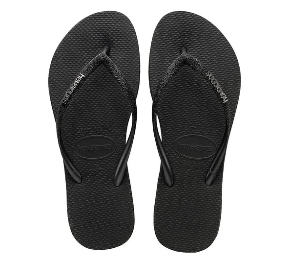 HAV. SLIM SPARKLE 4146093-1 - Resim 3