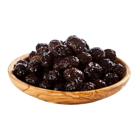 Doğal Köy Sele Zeytin ürün görseli 1
