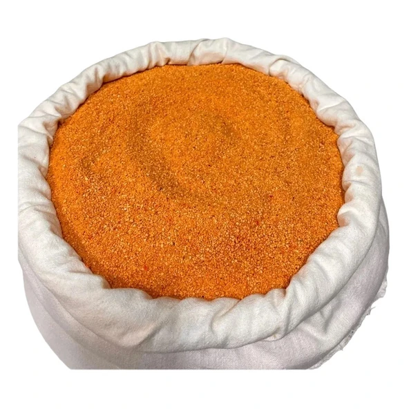Beypazarı Tarhana ürün görseli 1