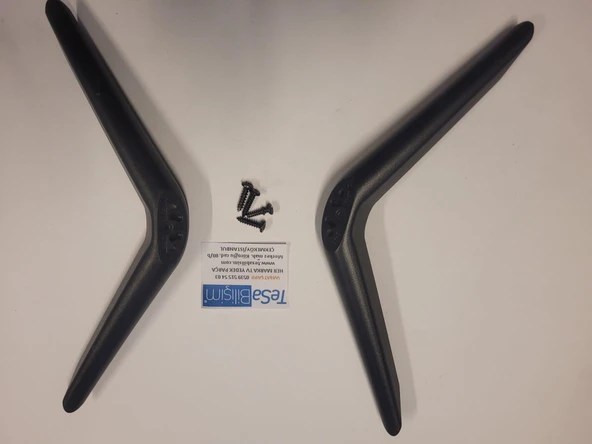 SKYTECH , 55ST4105 , AYAK , TV AYAĞI - Resim 4