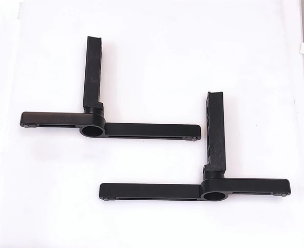 Vestel , 65UA9600 , Tv Ayağı , Masaüstü Ayak Aparatı , Tv Stand ürün görseli 1