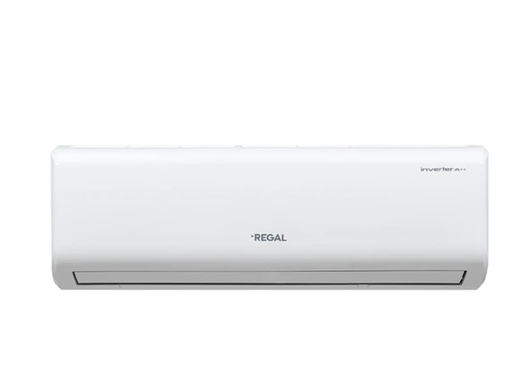 Regal Luna Inverter A++ 9000 BTU Duvar Tipi Klima ürün görseli 1