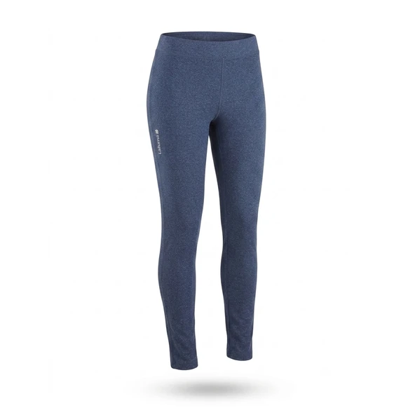Lafuma Kadın Ecoya  İçlik Tight Tayt Lfv11004 YJ2 ürün görseli 1