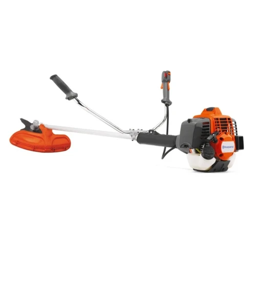 Husqvarna 543rs yan tırpan ürün görseli 1