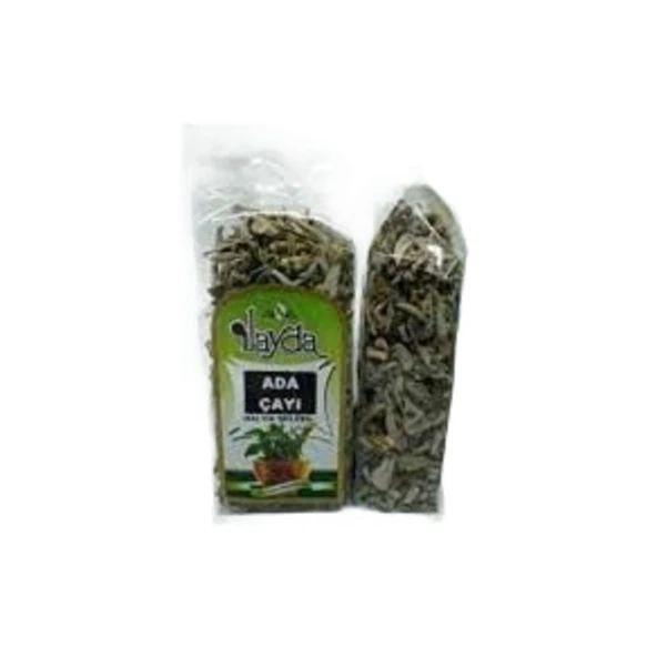 İlayda Adaçayı 40 gr ürün görseli 1