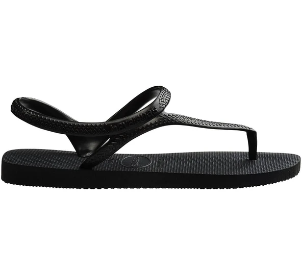 HAV. FLASH URBAN BLACK  4000039-1 - Resim 2