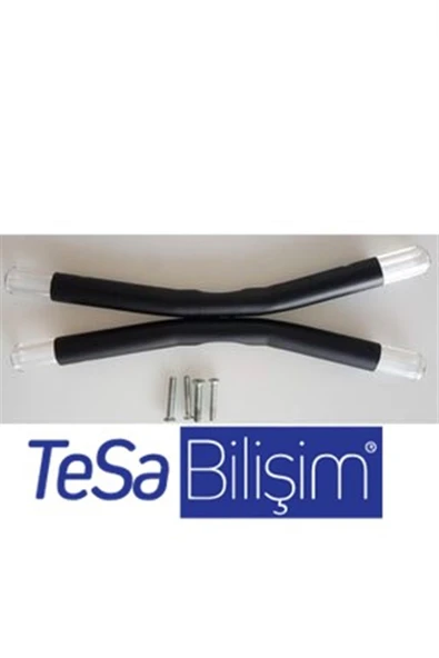 AXEN , AX50FIL242-0246 , AYAK ,TV AYAĞI ürün görseli 1